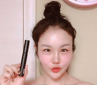 루야야아❤️님이 올린 리뷰 사진 3