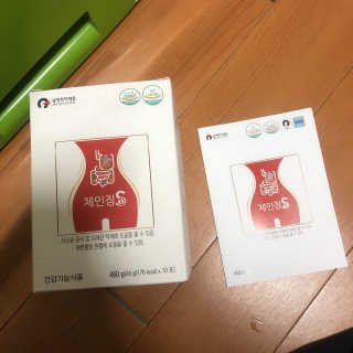 PosWnd님이 올린 리뷰 사진 1