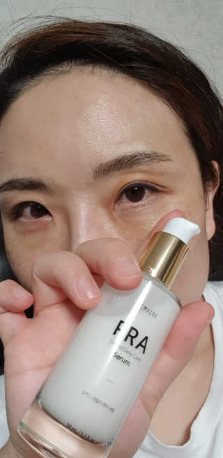 JieunJung님이 올린 리뷰 사진 1