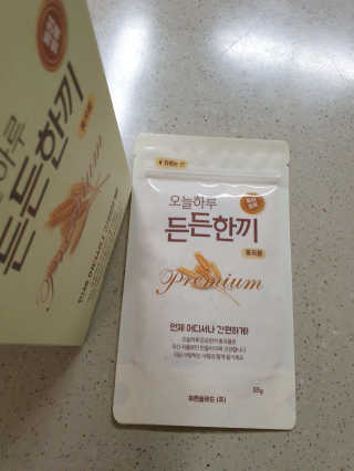 빠키죵님이 올린 리뷰 사진 2