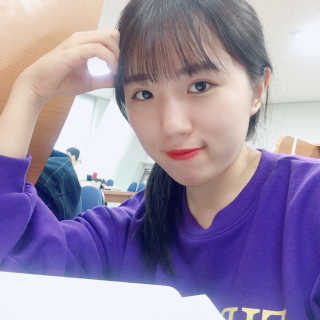 송채영님이 올린 리뷰 사진 2