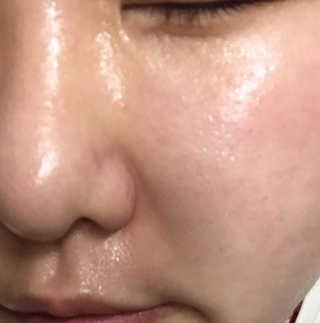 최은정님이 올린 리뷰 사진 2