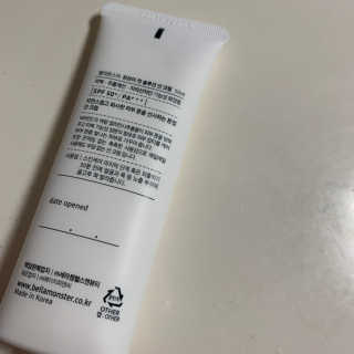 떡볶이죠아님이 올린 리뷰 사진 2