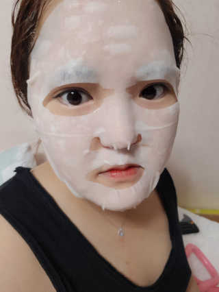 김주현님이 올린 리뷰 사진 2