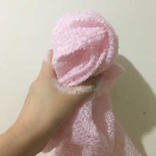 그래그래님이 올린 리뷰 사진 3