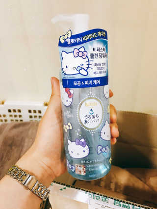 쩡쩡님이 올린 리뷰 사진 1
