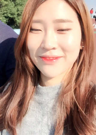 mingz2님이 올린 리뷰 사진 2