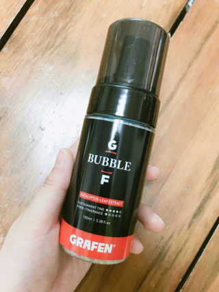 이설희님이 올린 리뷰 사진 1