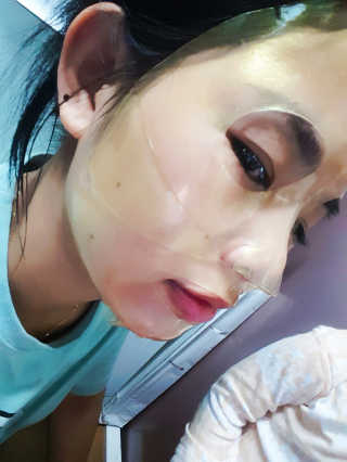 DongjaeJihwan님이 올린 리뷰 사진 2