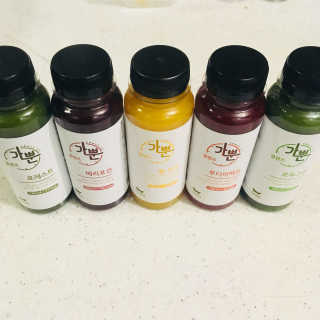 111111님이 올린 리뷰 사진 2