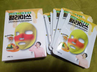 하하호호님이 올린 리뷰 사진 2