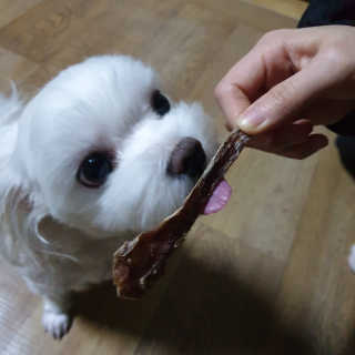 뿌잉꾸님이 올린 리뷰 사진 3