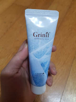 이롤슈가님이 올린 리뷰 사진 3
