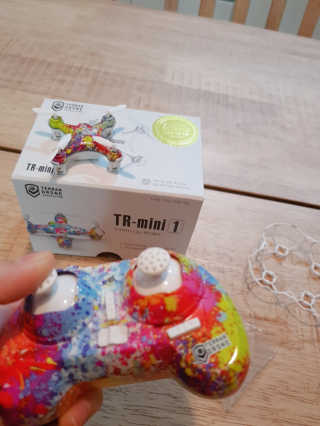 논지님이 올린 리뷰 사진 1