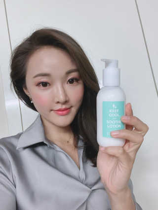 샐랄ㄹ라라라님이 올린 리뷰 사진 3