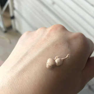 KyungmiShin님이 올린 리뷰 사진 4