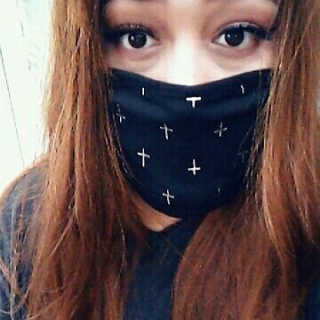 Beautiejunkie - Lisa님이 올린 리뷰 사진 3
