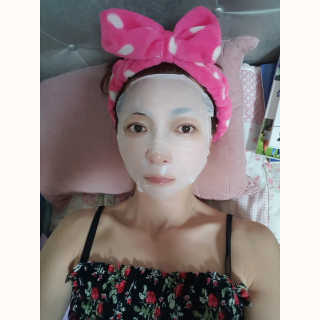 산소님이 올린 리뷰 사진 1
