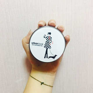비니뿌님이 올린 리뷰 사진 1