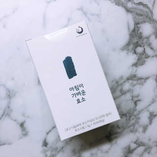 코라리님이 올린 리뷰 사진 1