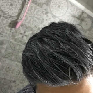강석영님이 올린 리뷰 사진 3