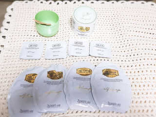 지수님이 올린 리뷰 사진 2