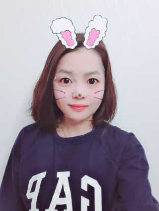 으나으나님이 올린 리뷰 사진 4