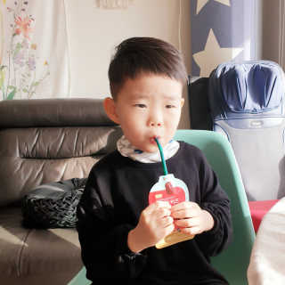 소신인생님이 올린 리뷰 사진 2