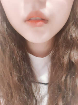 낌다님이 올린 리뷰 사진 3