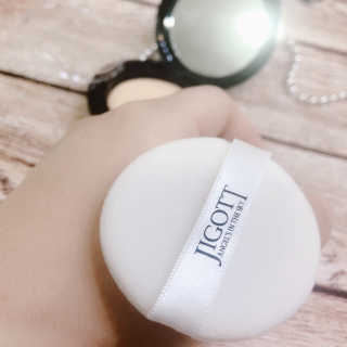 와니웅이님이 올린 리뷰 사진 3