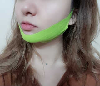 OunJungKellyCho님이 올린 리뷰 사진 1
