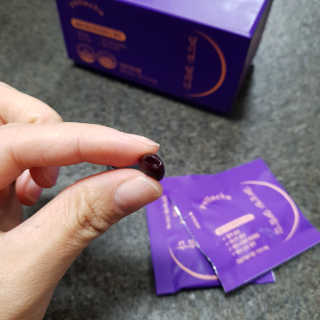 망고야날아라님이 올린 리뷰 사진 3