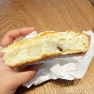 삼송빵집 부천점 [삼송빵집 부천역사점]삼송빵집 특별세트 — 5점을 준 리뷰어가 2019년 8월 올린 사용 사진