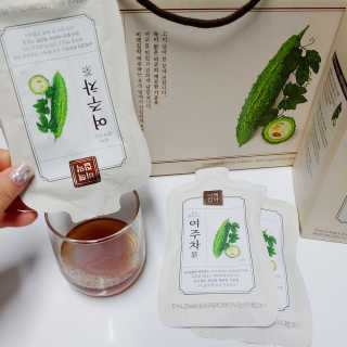 푸돌e님이 올린 리뷰 사진 2