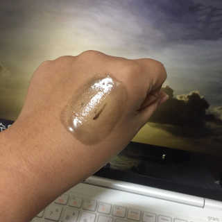 jin68님이 올린 리뷰 사진 3