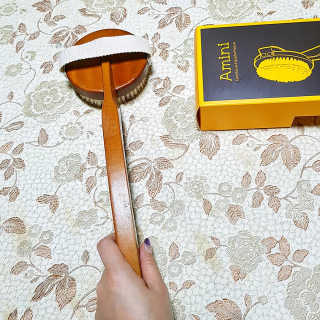 수수양님이 올린 리뷰 사진 1