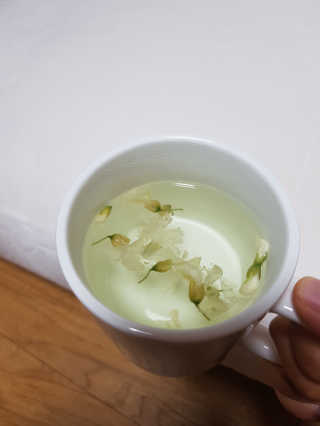 jjuby님이 올린 리뷰 사진 3