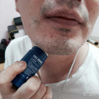 미니뽕님이 올린 리뷰 사진 3
