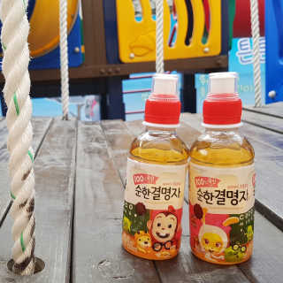 상선언니님이 올린 리뷰 사진 1