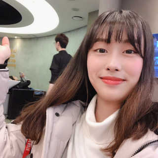 셀리맥스 프레시 클렌징오일 — 5점을 준 리뷰어가 2019년 1월 올린 사용 사진