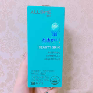 율집사님이 올린 리뷰 사진 1