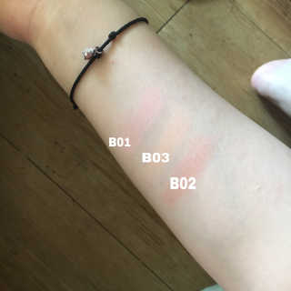 현뎡이님이 올린 리뷰 사진 4