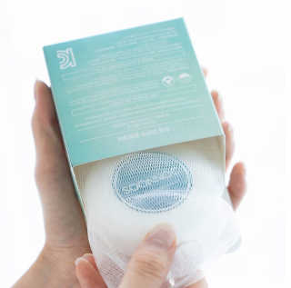 라기라기님이 올린 리뷰 사진 2