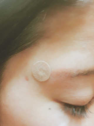 alwjdidid님이 올린 리뷰 사진 2