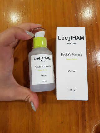 솜솜님이 올린 리뷰 사진 3