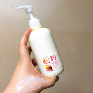 xrixri님이 올린 리뷰 사진 2