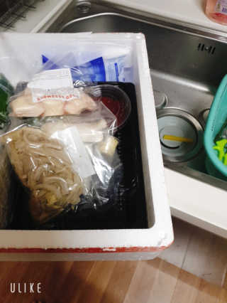 송돌핑핑파더님이 올린 리뷰 사진 2