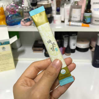 밍밍님이 올린 리뷰 사진 3