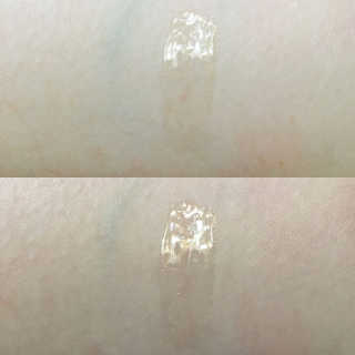 국화님이 올린 리뷰 사진 4