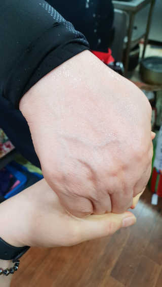 보나님이 올린 리뷰 사진 2